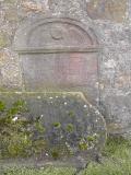 image of grave number 279033